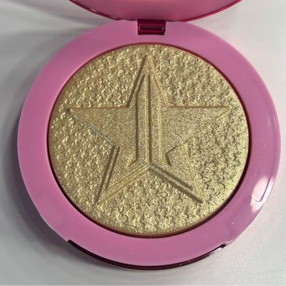 Jeffree Star Supreme Frost “Wet Dream”⭐️ - Picture 3 of 8